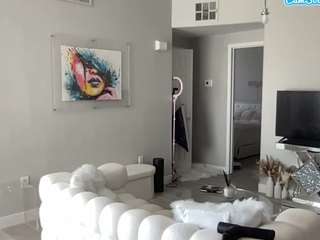 whitneyoc webcam