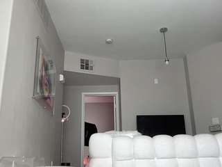  whitneyoc chat room