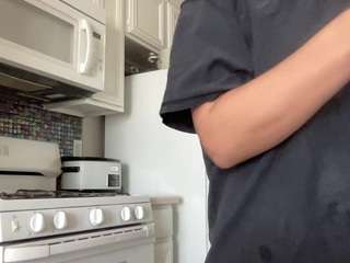 whitneyoc webcam