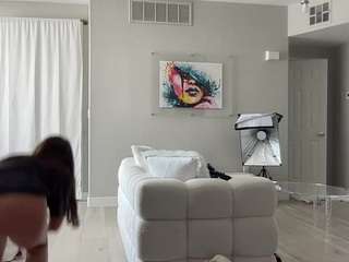 whitneyoc webcam