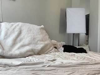 whitneyoc webcam