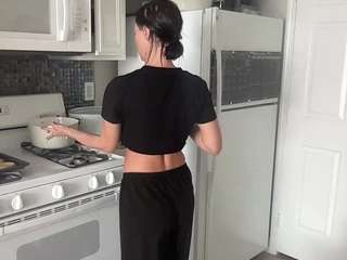 whitneyoc Live Webcam on CamSoda