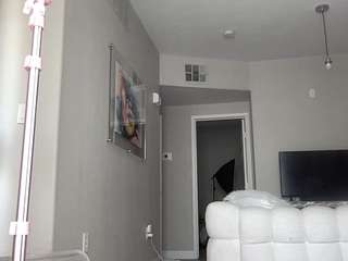 whitneyoc Live Webcam on CamSoda