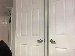 Iamwhitneyoc