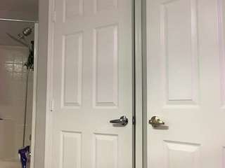 Iamwhitneyoc