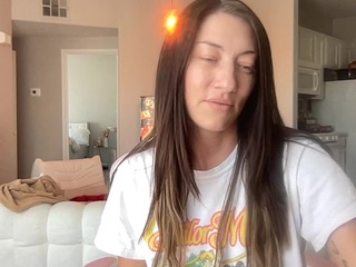 whitneyoc Live Webcam on CamSoda