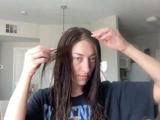 Iamwhitneyoc