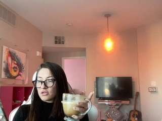 Iamwhitneyoc