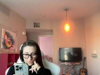 whitneyoc webcam