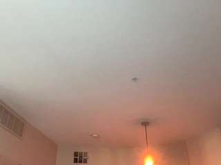 whitneyoc Live Webcam on CamSoda