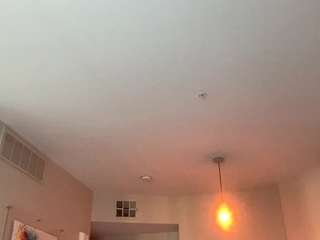 whitneyoc webcam