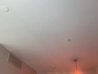 Iamwhitneyoc