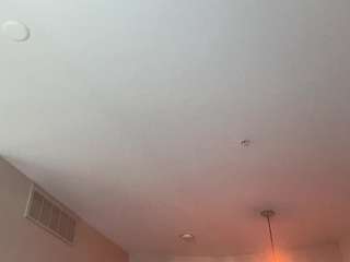 whitneyoc webcam