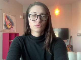 whitneyoc Live Webcam on CamSoda