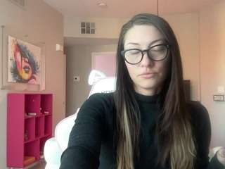 Iamwhitneyoc
