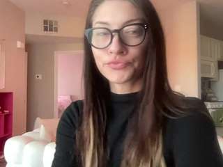 whitneyoc webcam