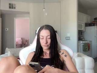 whitneyoc webcam
