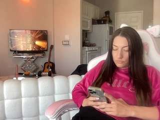 Iamwhitneyoc