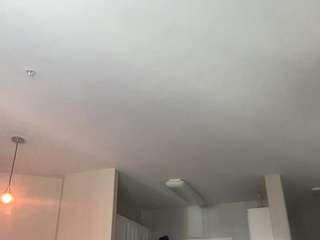 whitneyoc Live Webcam on CamSoda