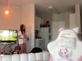 whitneyoc webcam
