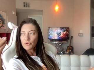 whitneyoc webcam