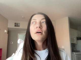 Iamwhitneyoc
