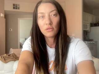 whitneyoc webcam
