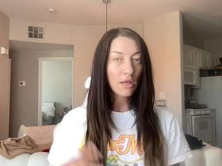 whitneyoc webcam