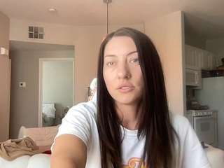 whitneyoc Live Webcam on CamSoda