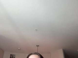 whitneyoc webcam
