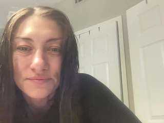 Iamwhitneyoc