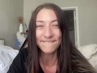 whitneyoc Live Webcam on CamSoda
