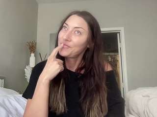 Iamwhitneyoc