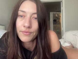 whitneyoc Live Webcam on CamSoda