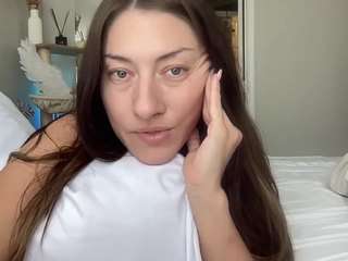 whitneyoc webcam
