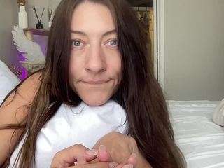 whitneyoc Live Webcam on CamSoda