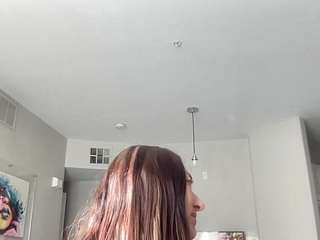 whitneyoc webcam