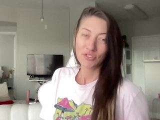 whitneyoc webcam
