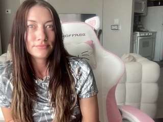 whitneyoc webcam