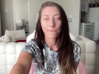 whitneyoc webcam