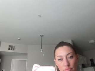 whitneyoc webcam