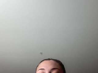 Iamwhitneyoc