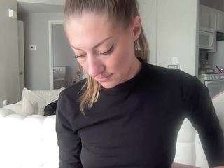 whitneyoc webcam