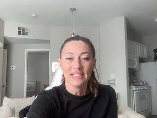whitneyoc webcam