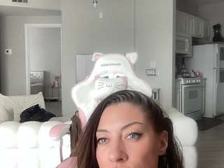 whitneyoc webcam