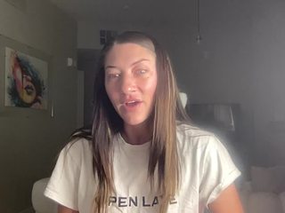 Iamwhitneyoc