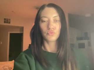Iamwhitneyoc