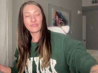 Iamwhitneyoc