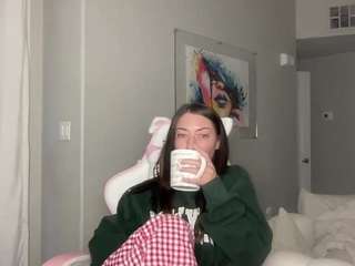 Iamwhitneyoc