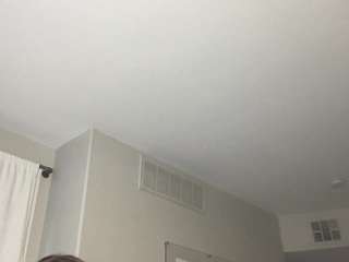 whitneyoc webcam